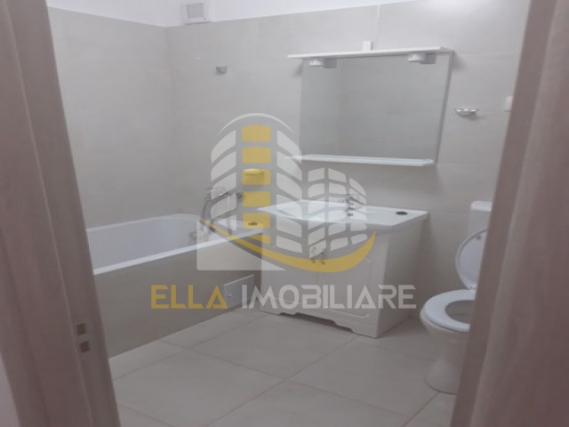 bratianu, Bratianu, Constanta, Constanta, Romania, 1 Bedroom Bedrooms, 1 Room Rooms,1 BathroomBathrooms,Garsoniera,De vanzare,1,bratianu,6,2603