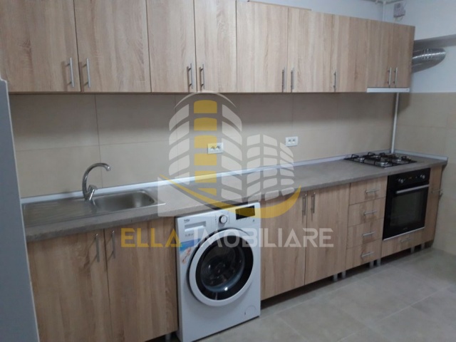 bratianu, Bratianu, Constanta, Constanta, Romania, 1 Bedroom Bedrooms, 1 Room Rooms,1 BathroomBathrooms,Garsoniera,De vanzare,1,bratianu,6,2603