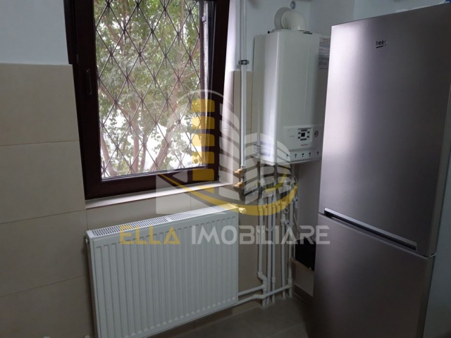 bratianu, Bratianu, Constanta, Constanta, Romania, 1 Bedroom Bedrooms, 1 Room Rooms,1 BathroomBathrooms,Garsoniera,De vanzare,1,bratianu,6,2603