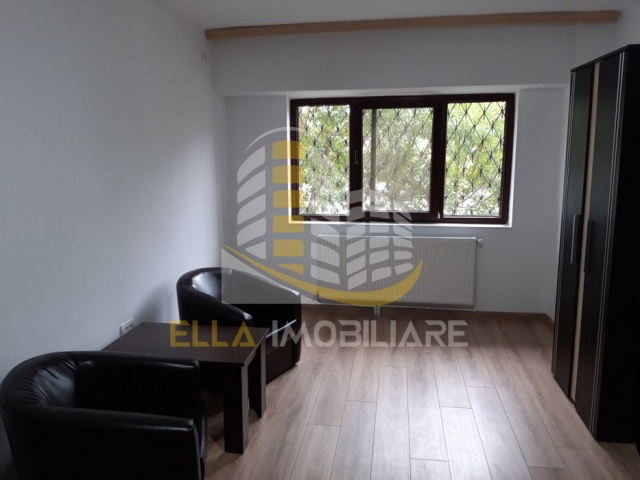 bratianu, Bratianu, Constanta, Constanta, Romania, 1 Bedroom Bedrooms, 1 Room Rooms,1 BathroomBathrooms,Garsoniera,De vanzare,1,bratianu,6,2603