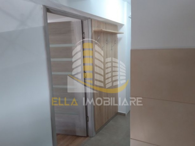 bratianu, Bratianu, Constanta, Constanta, Romania, 1 Bedroom Bedrooms, 1 Room Rooms,1 BathroomBathrooms,Garsoniera,De vanzare,1,bratianu,6,2603