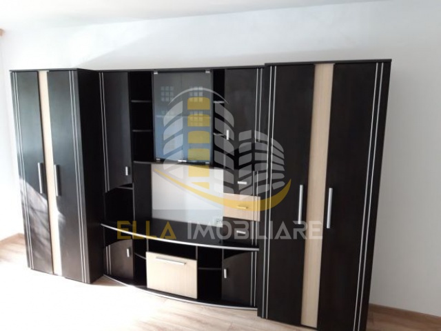 bratianu, Bratianu, Constanta, Constanta, Romania, 1 Bedroom Bedrooms, 1 Room Rooms,1 BathroomBathrooms,Garsoniera,De vanzare,1,bratianu,6,2603