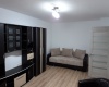 bratianu, Bratianu, Constanta, Constanta, Romania, 1 Bedroom Bedrooms, 1 Room Rooms,1 BathroomBathrooms,Garsoniera,De vanzare,1,bratianu,6,2603