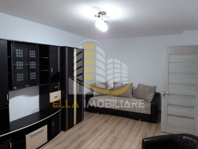 bratianu, Bratianu, Constanta, Constanta, Romania, 1 Bedroom Bedrooms, 1 Room Rooms,1 BathroomBathrooms,Garsoniera,De vanzare,1,bratianu,6,2603