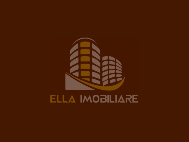 baba novac, Coiciu, Constanta, Constanta, Romania, 2 Bedrooms Bedrooms, 3 Rooms Rooms,1 BathroomBathrooms,Apartament 3 camere,De vanzare,l,baba novac,8,2607