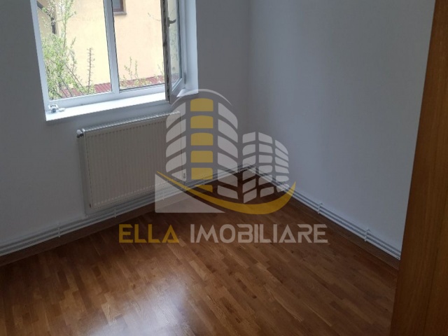 Zona Parcul Mihai Eminescu, Botosani, Botosani, Romania, 1 Bedroom Bedrooms, 2 Rooms Rooms,1 BathroomBathrooms,Apartament 2 camere,De vanzare,1,2625