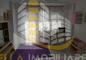 Zona Primaverii, Botosani, Botosani, Romania, 1 Bedroom Bedrooms, 1 Room Rooms,1 BathroomBathrooms,Garsoniera,De vanzare,9,2670