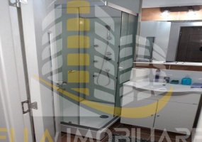 Zona Piata Mare, Botosani, Botosani, Romania, 1 Bedroom Bedrooms, 1 Room Rooms,1 BathroomBathrooms,Garsoniera,De vanzare,4,2672