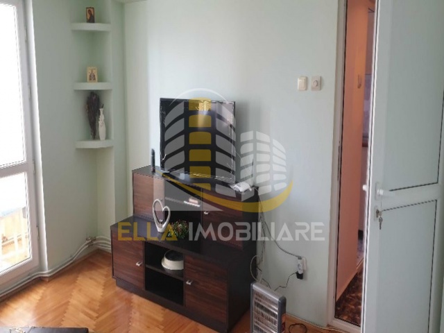Zona Stadion, Botosani, Botosani, Romania, 2 Bedrooms Bedrooms, 3 Rooms Rooms,1 BathroomBathrooms,Apartament 3 camere,De vanzare,4,2674