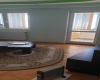 Zona Stadion, Botosani, Botosani, Romania, 2 Bedrooms Bedrooms, 3 Rooms Rooms,1 BathroomBathrooms,Apartament 3 camere,De vanzare,4,2674