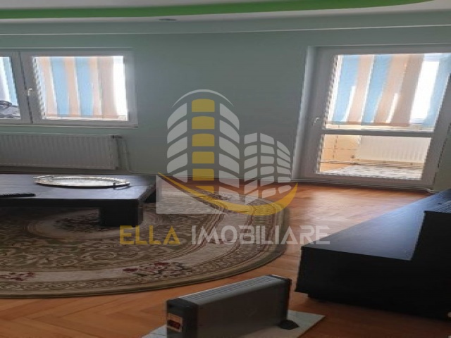 Zona Stadion, Botosani, Botosani, Romania, 2 Bedrooms Bedrooms, 3 Rooms Rooms,1 BathroomBathrooms,Apartament 3 camere,De vanzare,4,2674