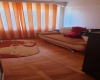Zona Stadion, Botosani, Botosani, Romania, 2 Bedrooms Bedrooms, 3 Rooms Rooms,1 BathroomBathrooms,Apartament 3 camere,De vanzare,4,2674