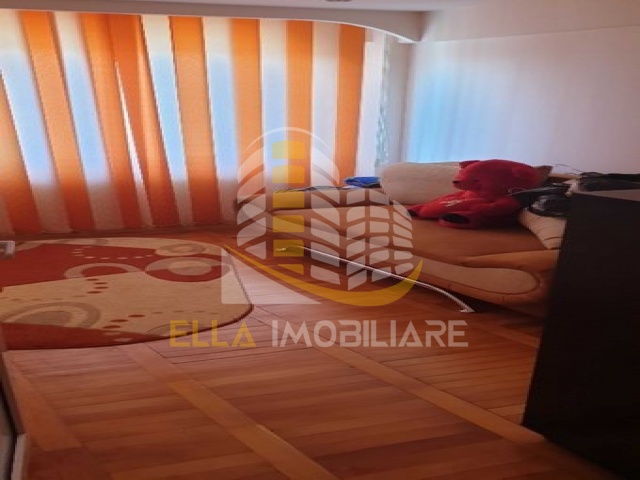 Zona Stadion, Botosani, Botosani, Romania, 2 Bedrooms Bedrooms, 3 Rooms Rooms,1 BathroomBathrooms,Apartament 3 camere,De vanzare,4,2674