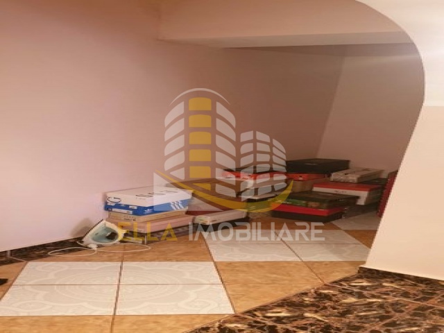 Zona Stadion, Botosani, Botosani, Romania, 2 Bedrooms Bedrooms, 3 Rooms Rooms,1 BathroomBathrooms,Apartament 3 camere,De vanzare,4,2674