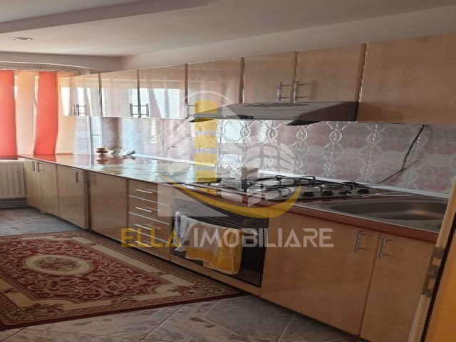 Zona Stadion, Botosani, Botosani, Romania, 2 Bedrooms Bedrooms, 3 Rooms Rooms,1 BathroomBathrooms,Apartament 3 camere,De vanzare,4,2674
