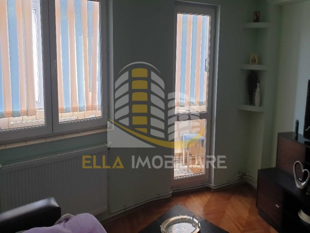 Zona Stadion, Botosani, Botosani, Romania, 2 Bedrooms Bedrooms, 3 Rooms Rooms,1 BathroomBathrooms,Apartament 3 camere,De vanzare,4,2674