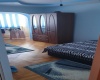 Zona Stadion, Botosani, Botosani, Romania, 2 Bedrooms Bedrooms, 3 Rooms Rooms,1 BathroomBathrooms,Apartament 3 camere,De vanzare,4,2674