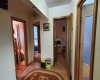 Zona Capat 1, Botosani, Botosani, Romania, 2 Bedrooms Bedrooms, 3 Rooms Rooms,1 BathroomBathrooms,Apartament 3 camere,De vanzare,4,2685
