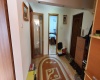 Zona Capat 1, Botosani, Botosani, Romania, 2 Bedrooms Bedrooms, 3 Rooms Rooms,1 BathroomBathrooms,Apartament 3 camere,De vanzare,4,2685