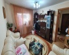 Zona Capat 1, Botosani, Botosani, Romania, 2 Bedrooms Bedrooms, 3 Rooms Rooms,1 BathroomBathrooms,Apartament 3 camere,De vanzare,4,2685
