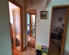 Zona Capat 1, Botosani, Botosani, Romania, 2 Bedrooms Bedrooms, 3 Rooms Rooms,1 BathroomBathrooms,Apartament 3 camere,De vanzare,4,2685