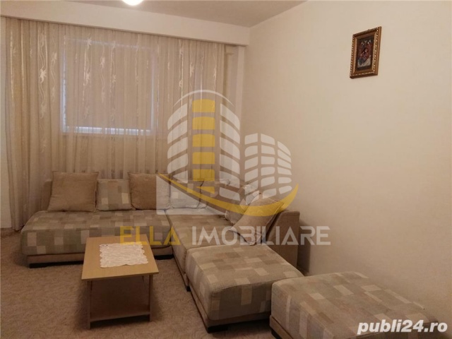 Zona Piata Mare, Botosani, Botosani, Romania, 3 Bedrooms Bedrooms, 4 Rooms Rooms,2 BathroomsBathrooms,Apartament 4+ camere,De vanzare,7,2693