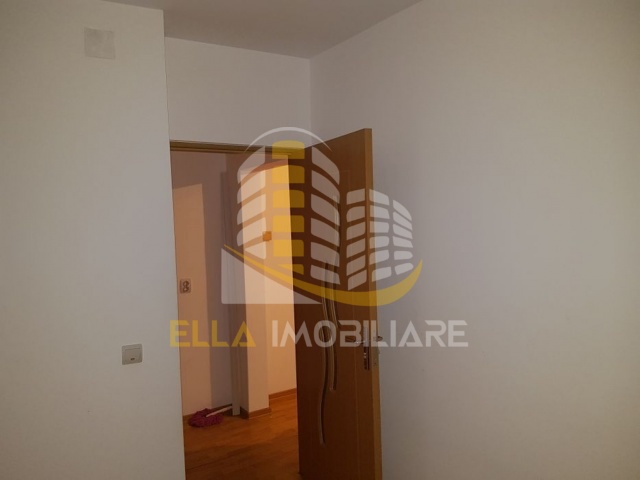 Zona Liceul Electro, Botosani, Botosani, Romania, 1 Bedroom Bedrooms, 2 Rooms Rooms,1 BathroomBathrooms,Apartament 2 camere,De vanzare,2699
