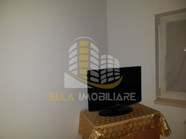 Zona Liceul Electro, Botosani, Botosani, Romania, 1 Bedroom Bedrooms, 2 Rooms Rooms,1 BathroomBathrooms,Apartament 2 camere,De vanzare,2699