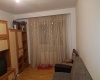 Zona Liceul Electro, Botosani, Botosani, Romania, 1 Bedroom Bedrooms, 2 Rooms Rooms,1 BathroomBathrooms,Apartament 2 camere,De vanzare,2699