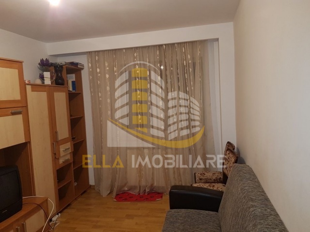 Zona Liceul Electro, Botosani, Botosani, Romania, 1 Bedroom Bedrooms, 2 Rooms Rooms,1 BathroomBathrooms,Apartament 2 camere,De vanzare,2699
