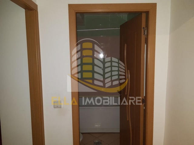 Zona Liceul Electro, Botosani, Botosani, Romania, 1 Bedroom Bedrooms, 2 Rooms Rooms,1 BathroomBathrooms,Apartament 2 camere,De vanzare,2699