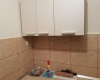 Zona Liceul Electro, Botosani, Botosani, Romania, 1 Bedroom Bedrooms, 2 Rooms Rooms,1 BathroomBathrooms,Apartament 2 camere,De vanzare,2699