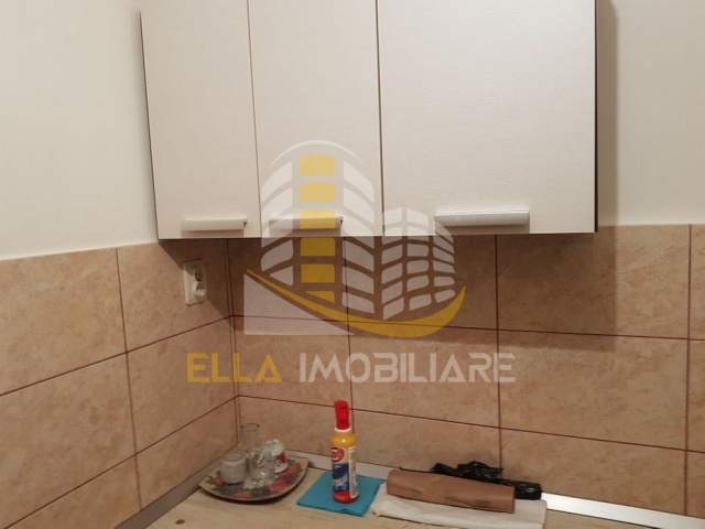 Zona Liceul Electro, Botosani, Botosani, Romania, 1 Bedroom Bedrooms, 2 Rooms Rooms,1 BathroomBathrooms,Apartament 2 camere,De vanzare,2699