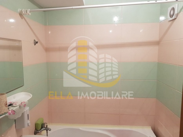 Zona Liceul Electro, Botosani, Botosani, Romania, 1 Bedroom Bedrooms, 2 Rooms Rooms,1 BathroomBathrooms,Apartament 2 camere,De vanzare,2699