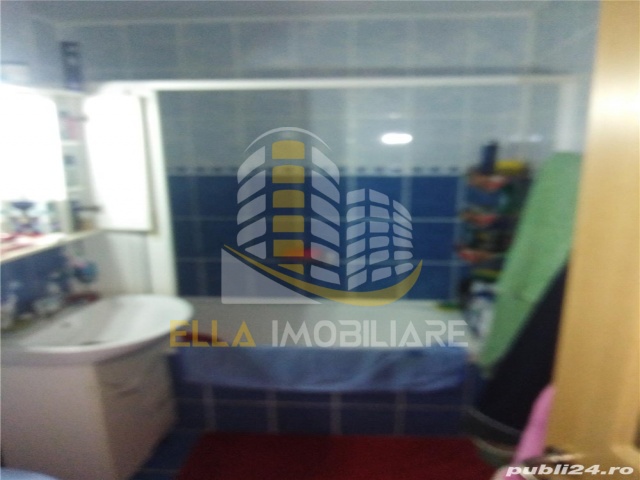 Zona Capat 1, Botosani, Botosani, Romania, 2 Bedrooms Bedrooms, 3 Rooms Rooms,1 BathroomBathrooms,Apartament 3 camere,De vanzare,2,2705