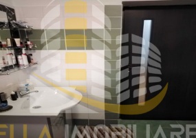 Zona Mall, Botosani, Botosani, Romania, 1 Bedroom Bedrooms, 1 Room Rooms,1 BathroomBathrooms,Garsoniera,De vanzare,2707