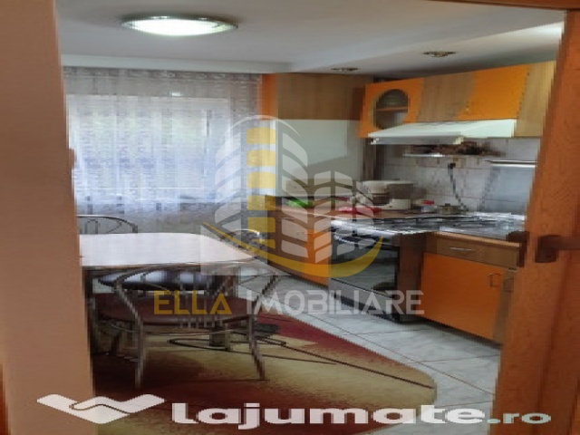 Zona Stadion, Botosani, Botosani, Romania, 1 Bedroom Bedrooms, 2 Rooms Rooms,1 BathroomBathrooms,Apartament 2 camere,De vanzare,1,2718