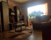 Zona Gara, Botosani, Botosani, Romania, 1 Bedroom Bedrooms, 2 Rooms Rooms,1 BathroomBathrooms,Apartament 2 camere,De vanzare,2,2725