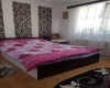Zona Gara, Botosani, Botosani, Romania, 1 Bedroom Bedrooms, 2 Rooms Rooms,1 BathroomBathrooms,Apartament 2 camere,De vanzare,2,2725