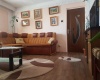 Zona Gara, Botosani, Botosani, Romania, 1 Bedroom Bedrooms, 2 Rooms Rooms,1 BathroomBathrooms,Apartament 2 camere,De vanzare,2,2725