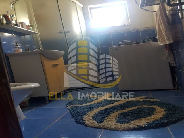 Zona Gara, Botosani, Botosani, Romania, 1 Bedroom Bedrooms, 2 Rooms Rooms,1 BathroomBathrooms,Apartament 2 camere,De vanzare,2,2725