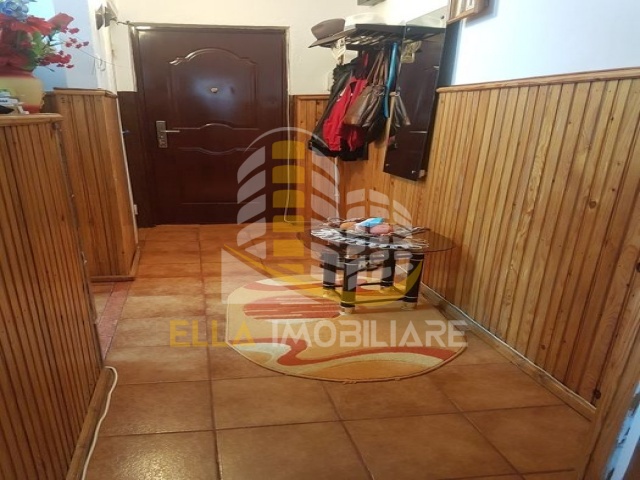 Zona Gara, Botosani, Botosani, Romania, 1 Bedroom Bedrooms, 2 Rooms Rooms,1 BathroomBathrooms,Apartament 2 camere,De vanzare,2,2725