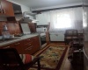 Zona Gara, Botosani, Botosani, Romania, 1 Bedroom Bedrooms, 2 Rooms Rooms,1 BathroomBathrooms,Apartament 2 camere,De vanzare,2,2725