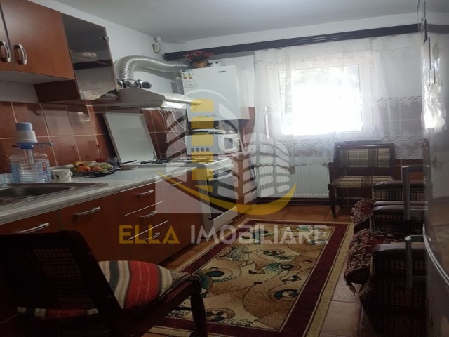 Zona Gara, Botosani, Botosani, Romania, 1 Bedroom Bedrooms, 2 Rooms Rooms,1 BathroomBathrooms,Apartament 2 camere,De vanzare,2,2725