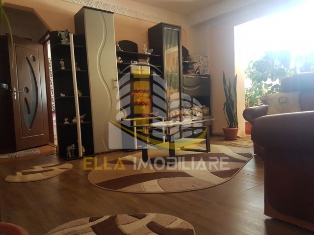 Zona Gara, Botosani, Botosani, Romania, 1 Bedroom Bedrooms, 2 Rooms Rooms,1 BathroomBathrooms,Apartament 2 camere,De vanzare,2,2725