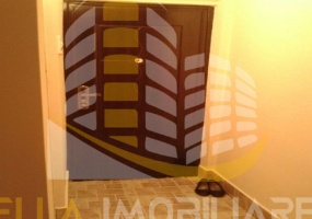 Zona Bulevard, Botosani, Botosani, Romania, 1 Bedroom Bedrooms, 1 Room Rooms,1 BathroomBathrooms,Garsoniera,De vanzare,2742