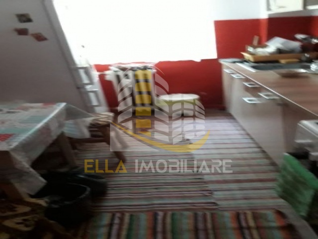 Zona Primaverii, Botosani, Botosani, Romania, 1 Bedroom Bedrooms, 2 Rooms Rooms,1 BathroomBathrooms,Apartament 2 camere,De vanzare,3,2744