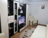 Zona Grivita, Botosani, Botosani, Romania, 1 Bedroom Bedrooms, 2 Rooms Rooms,1 BathroomBathrooms,Apartament 2 camere,De vanzare,2747
