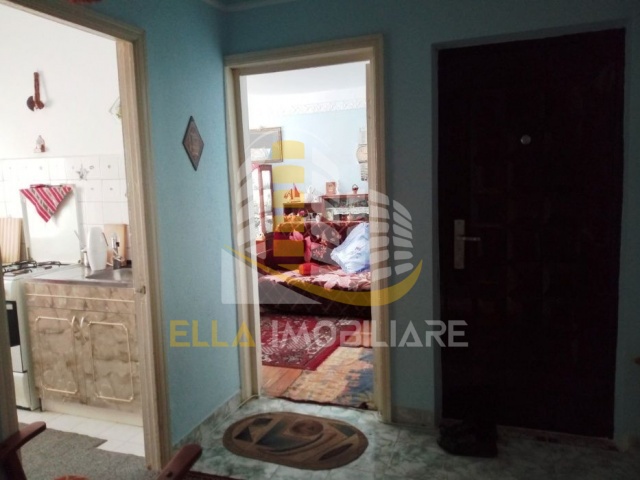 Zona Bucovina, Botosani, Botosani, Romania, 1 Bedroom Bedrooms, 2 Rooms Rooms,1 BathroomBathrooms,Apartament 2 camere,De vanzare,3,2755