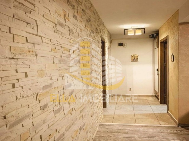 Zona Bucovina, Botosani, Botosani, Romania, 1 Bedroom Bedrooms, 2 Rooms Rooms,1 BathroomBathrooms,Apartament 2 camere,De vanzare,4,2756